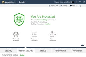 norton360internetsecurity