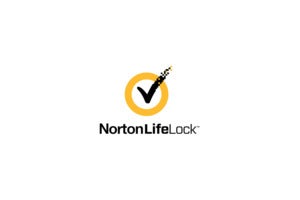 nortonlifelocklogo