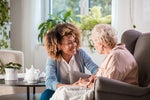 WA aged care group gets rid of legacy IT in cloud move