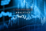 SD-WAN and analytics: A marriage made for the new normal