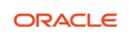Measuring the Value of Oracle Enterprise Performance Management Cloud
