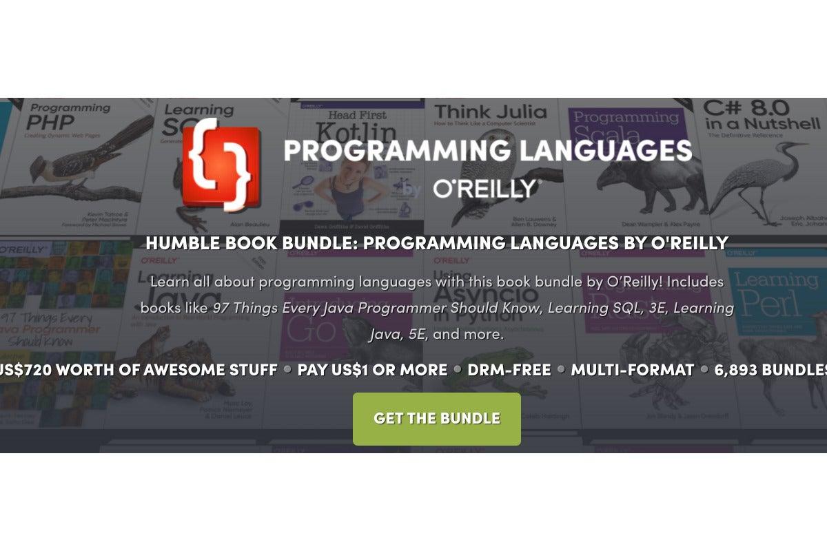 learn-a-new-programming-language-with-this-15-humble-bundle-pcworld