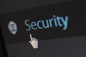 password manager discount