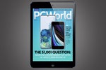 PCWorld's July Digital Magazine: The $1,001 Question
