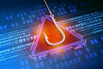 9 top anti-phishing tools and services