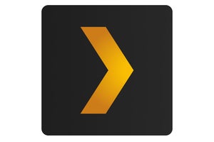 prioritize plex on mac osx