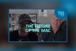 Powered by Apple silicon, what will future Macs look like?