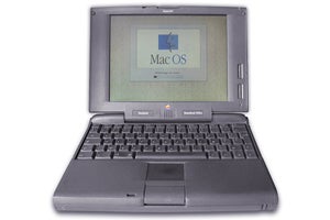 powebook5300cs