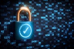 8 hallmarks of a proactive security strategy