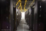 The Impact of COVID-19 on the Global Digital Economy