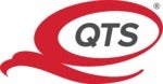 qts logo 002