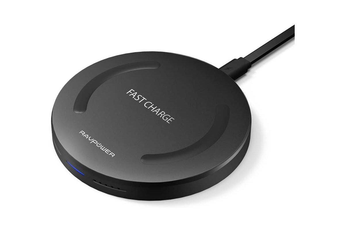 get-a-qi-compatible-wireless-charger-for-just-5-pcworld