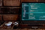 Discover Python programming with this $30 eBook & video bundle