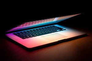 Train from home and earn your CompTIA Linux+ & Network+ certs for $30