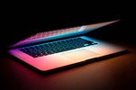 Train from home and earn your CompTIA Linux+ & Network+ certs for $30