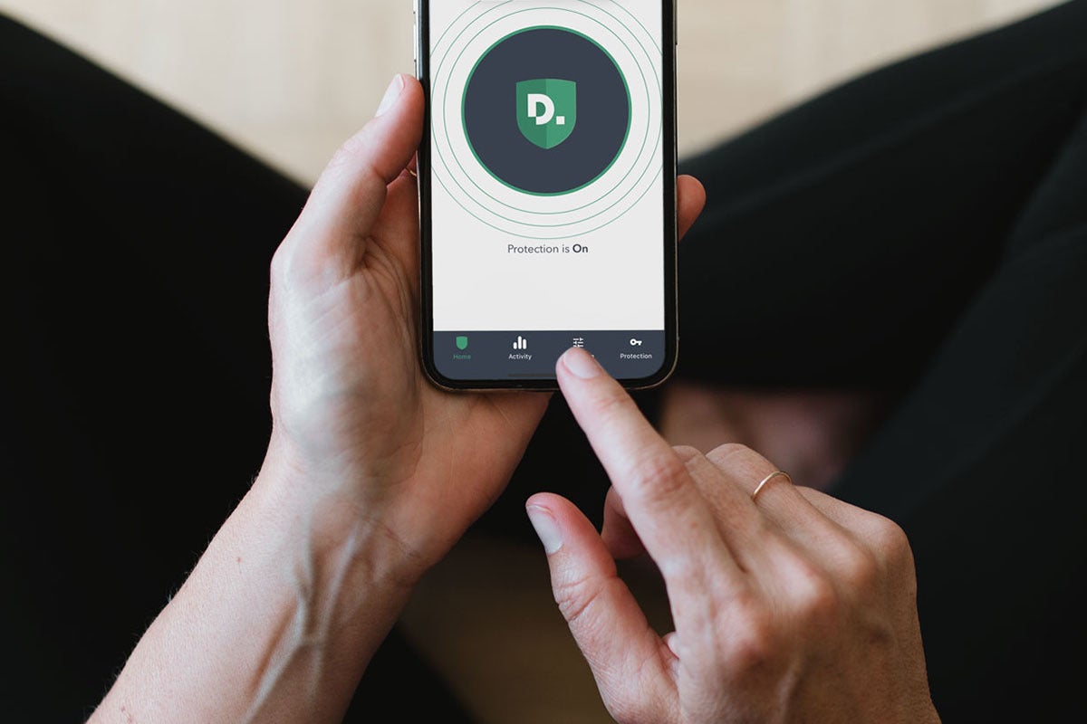 advanced vpn plus privacy guard advanced vpn plus privacy guard