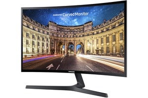 samsungcurved23inch
