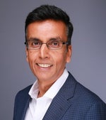 sandeepprofile