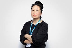 14 furious days: Inside NHS Nightingale London's IT deployment