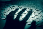 Recent shadow IT related incidents present lessons to CISOs