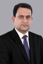 Sharath Srinivasamurthy, Research Director for IDC India’s Enterprise Solutions & ICT Practices