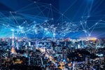6 hot emerging tech hubs for IT job seekers