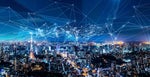 AI Conversations: The Rise of the Digital City
