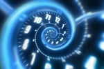Choosing and changing your Linux shell