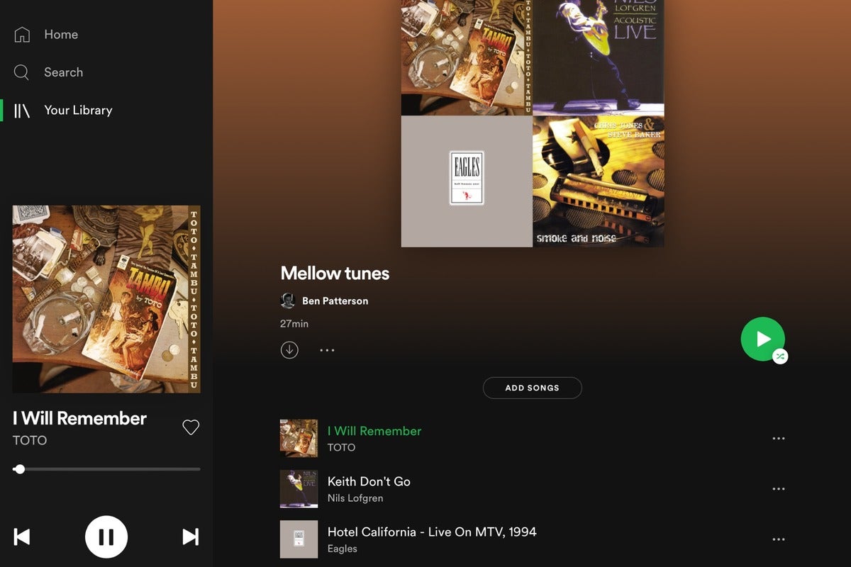 how-to-recover-an-accidentally-deleted-spotify-playlist-techhive