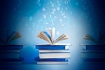 Achieving consistent vocabulary across business functions