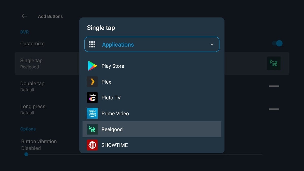 streambuttonrg