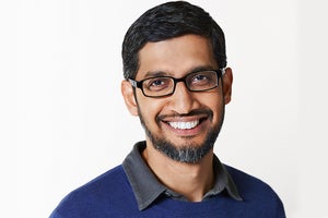 Indian digital economy gets push from Google’s investment plans