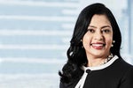 How DHL Express is digitising logistics through a period of change