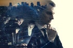 How to make your security team more business savvy