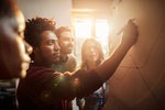 Survey: NetOps is essential but undervalued in making multi-cloud decisions