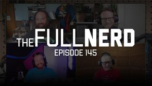tfn 145