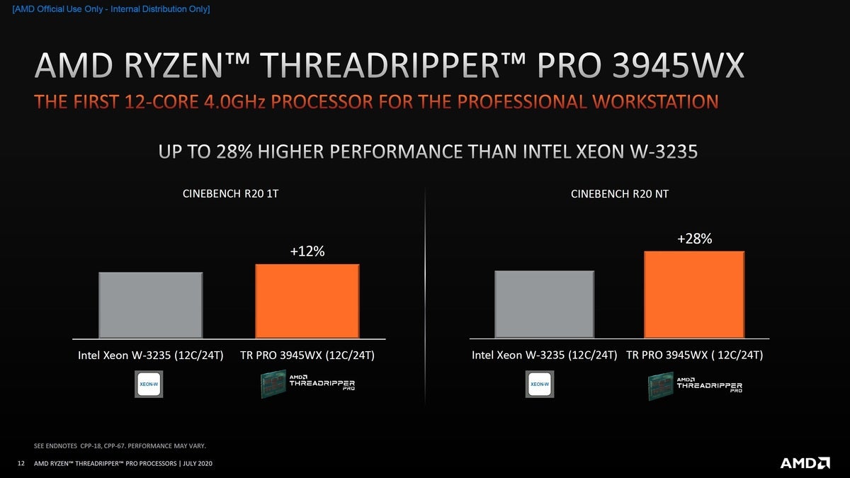 threadripper pro slide 4