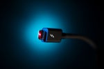 What we think we know about Apple Silicon and Thunderbolt 4