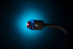 What we think we know about Apple Silicon and Thunderbolt 4