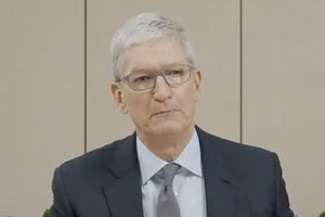 tim cook senate antitrust