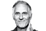 The unwavering optimism of Tim O'Reilly