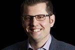 A look back at last year's CIO50: #13 Tomas Varsavsky, REA Group