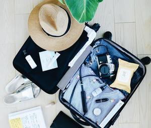 travel