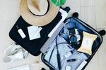 Summer vacation offers for July 2020