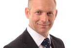 A look back at last year's CIO50: #16 Vincent ten Krooden, Mortgage Choice
