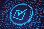 Getting grounded in AWS cloud skills