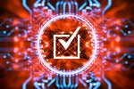 Why it's time to shift to extended validation certificates