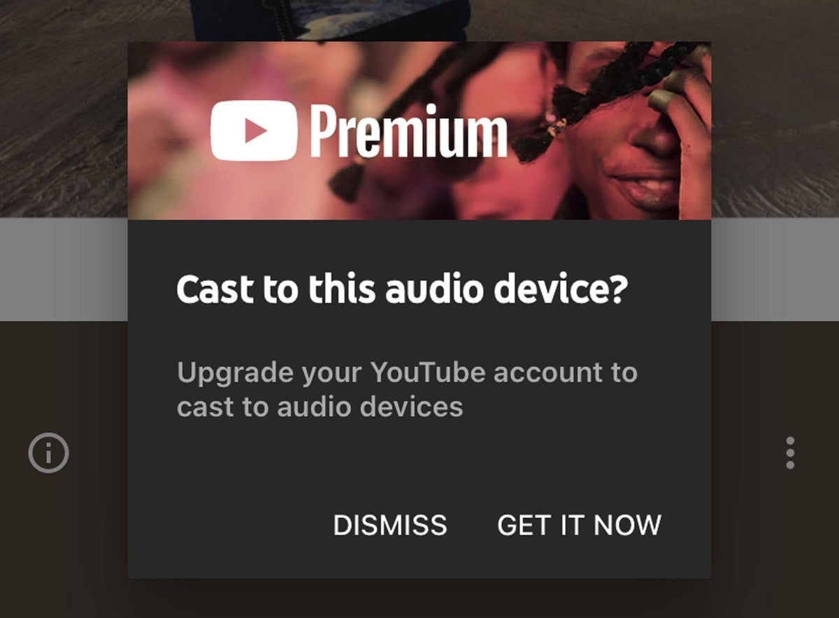 youtubemusicpayup