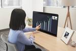 Zoom For Home moet videoconferencing thuis naar een hoger plan tillen