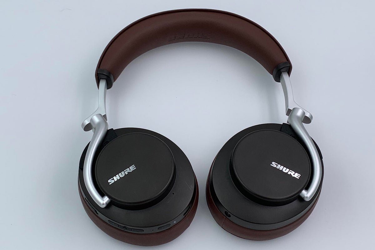 shure-aonic-50-wireless-active-noise-cancelling-headphone-review